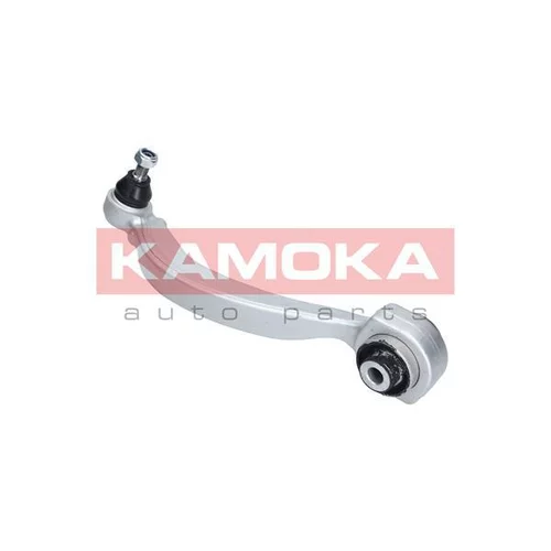 Rameno zavesenia kolies 9050206 /KAMOKA/ - obr. 1