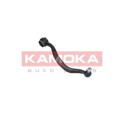 Rameno zavesenia kolies 9050227 /KAMOKA/ - obr. 2