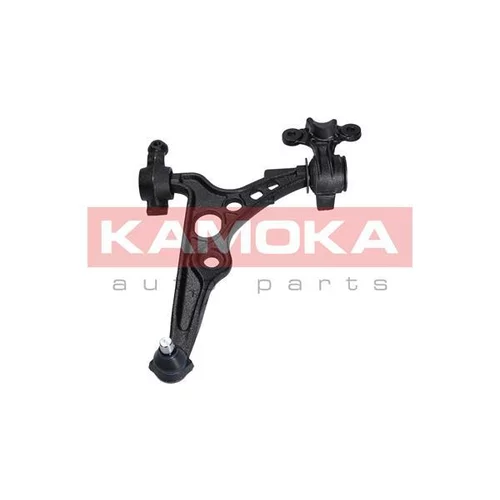 Rameno zavesenia kolies 9050247 /KAMOKA/ - obr. 3