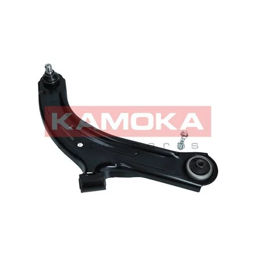 Rameno zavesenia kolies 9050260 /KAMOKA/ - obr. 3