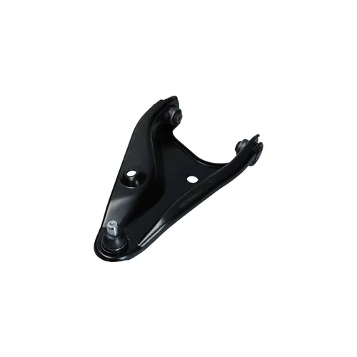 Rameno zavesenia kolies 9050264 /KAMOKA/ - obr. 3
