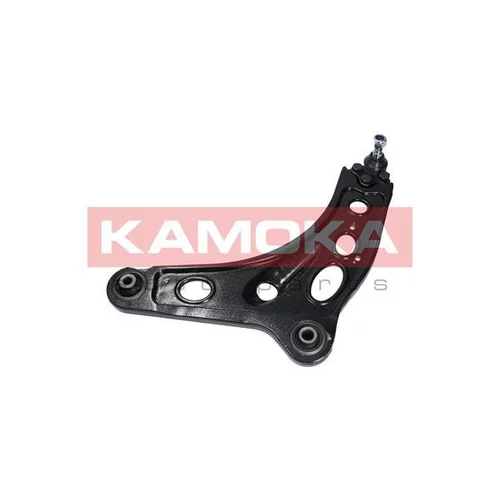 Rameno zavesenia kolies 9050270 /KAMOKA/ - obr. 1