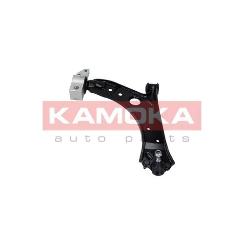 Rameno zavesenia kolies 9050281 /KAMOKA/ - obr. 3
