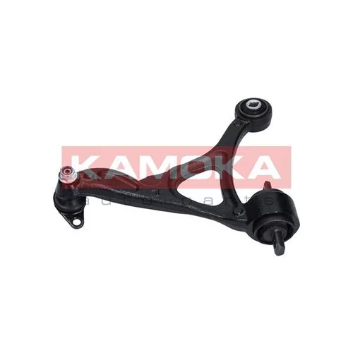 Rameno zavesenia kolies 9050284 /KAMOKA/ - obr. 3