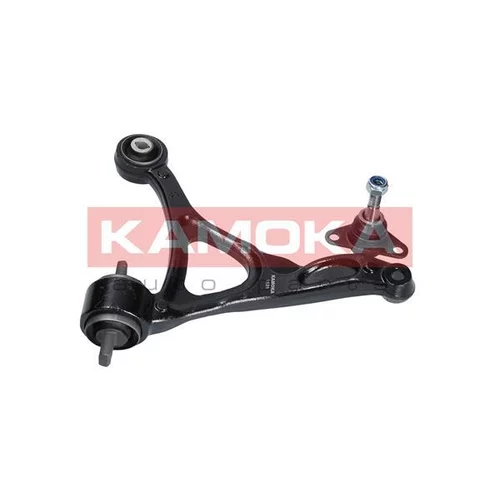 Rameno zavesenia kolies 9050285 /KAMOKA/ - obr. 1