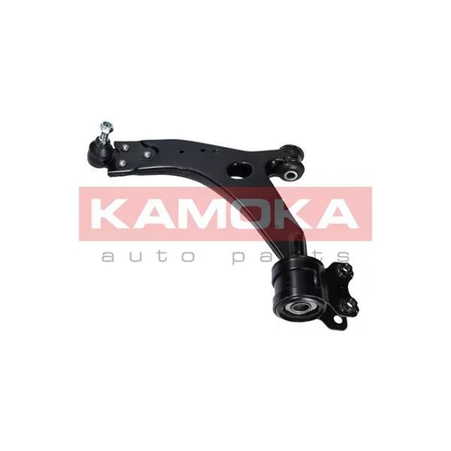 Rameno zavesenia kolies 9050286 /KAMOKA/ - obr. 3