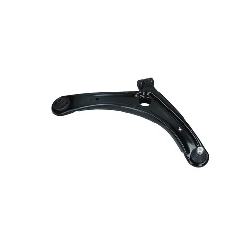 Rameno zavesenia kolies 9050289 /KAMOKA/ - obr. 3