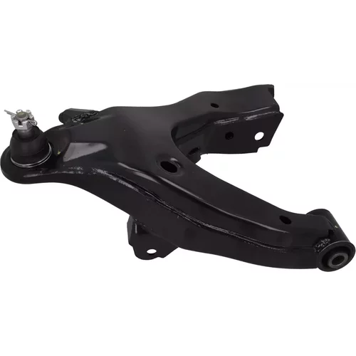 Rameno zavesenia kolies 9050551 /KAMOKA/ - obr. 3