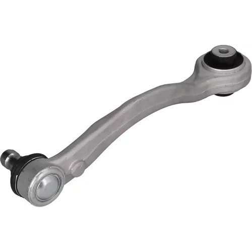 Rameno zavesenia kolies 9050580 /KAMOKA/ - obr. 1