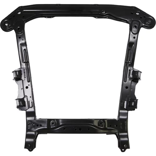 Pomocný rám/Nosič agregátov KAMOKA 9070009