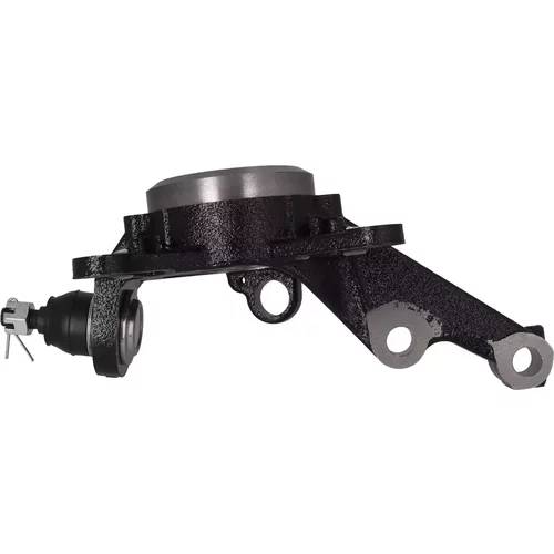 Čap nápravy zavesenia kolies 9080083 /KAMOKA/ - obr. 3
