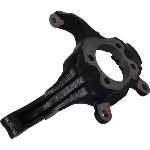 Čap nápravy zavesenia kolies 9080192 /KAMOKA/ - obr. 1