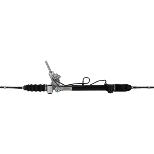 Prevodka riadenia KAMOKA 9120063