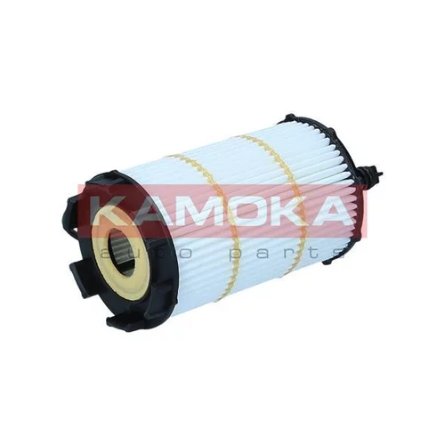 Olejový filter F125901 /KAMOKA/ - obr. 3