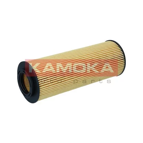 Olejový filter F127601 /KAMOKA/ - obr. 3