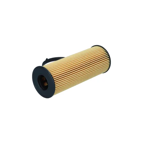 Olejový filter F128401 /KAMOKA/ - obr. 3