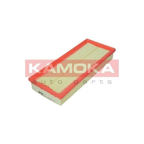 Vzduchový filter F201501 /KAMOKA/ - obr. 1