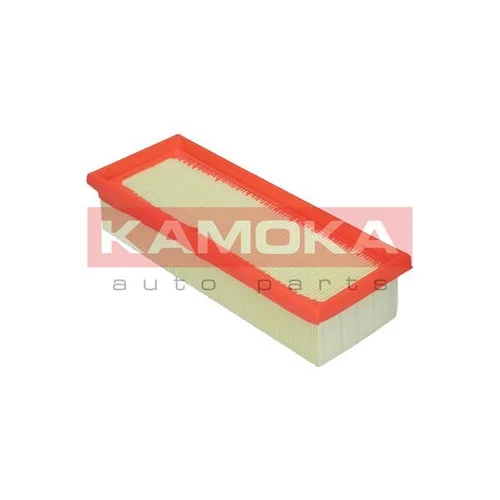 Vzduchový filter F203201 /KAMOKA/ - obr. 3