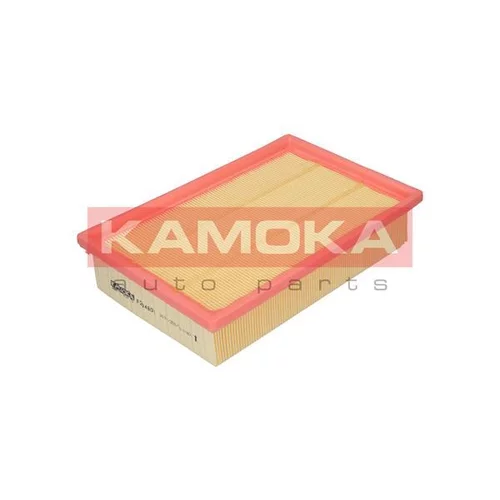 Vzduchový filter F204801 /KAMOKA/ - obr. 2