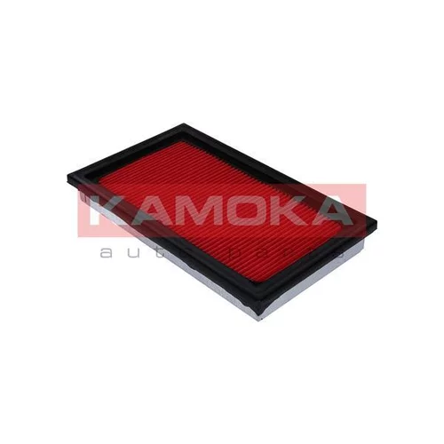 Vzduchový filter F205301 /KAMOKA/ - obr. 1