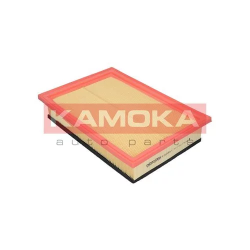 Vzduchový filter F205501 /KAMOKA/ - obr. 3