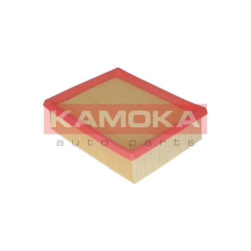 Vzduchový filter F208901 /KAMOKA/ - obr. 1