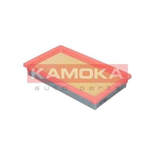 Vzduchový filter F211901 /KAMOKA/ - obr. 3