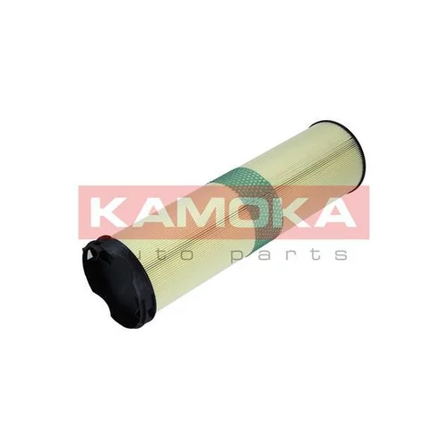 Vzduchový filter F214301 /KAMOKA/ - obr. 1