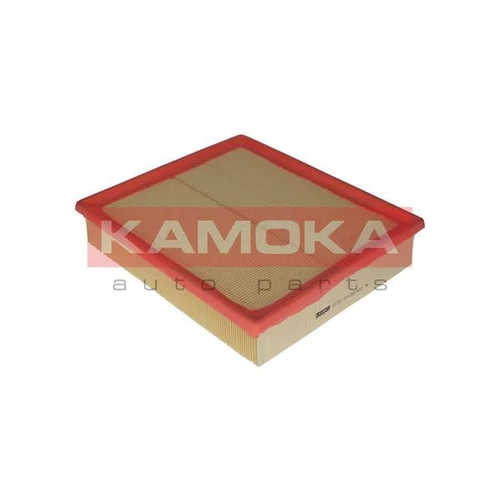 Vzduchový filter F217201 /KAMOKA/ - obr. 1