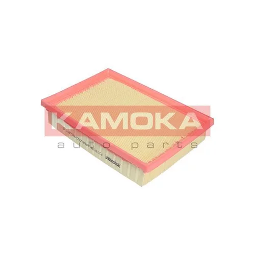 Vzduchový filter F219101 /KAMOKA/ - obr. 3