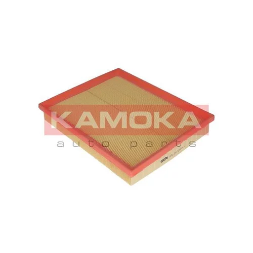 Vzduchový filter F220501 /KAMOKA/ - obr. 3
