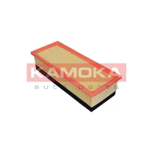 Vzduchový filter F224001 /KAMOKA/ - obr. 1