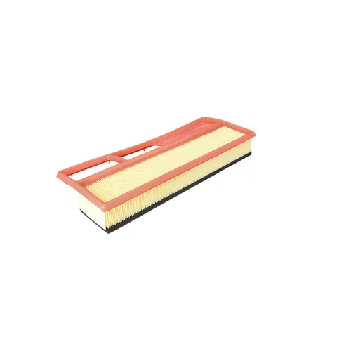 Vzduchový filter F224501 /KAMOKA/ - obr. 3