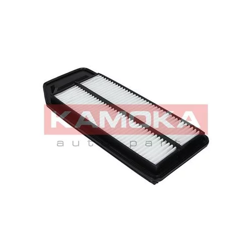 Vzduchový filter F225301 /KAMOKA/ - obr. 1