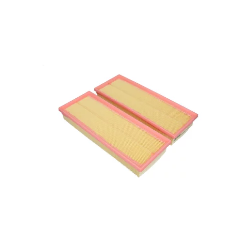 Vzduchový filter F227201 /KAMOKA/ - obr. 2