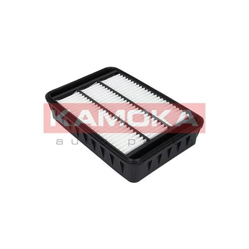 Vzduchový filter F227601 /KAMOKA/ - obr. 3