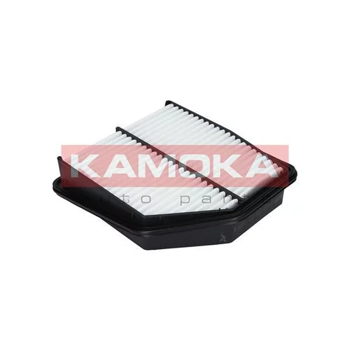 Vzduchový filter F232501 /KAMOKA/ - obr. 3