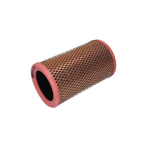 Vzduchový filter KAMOKA F236001