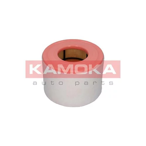 Vzduchový filter KAMOKA F236901