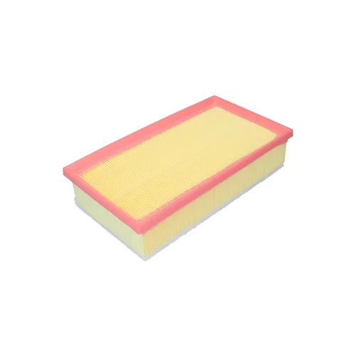 Vzduchový filter F239801 /KAMOKA/ - obr. 3