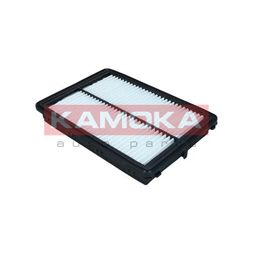Vzduchový filter F242401 /KAMOKA/ - obr. 3