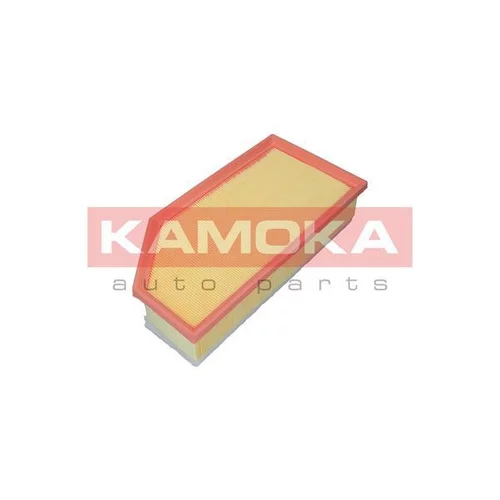 Vzduchový filter F244501 /KAMOKA/ - obr. 3