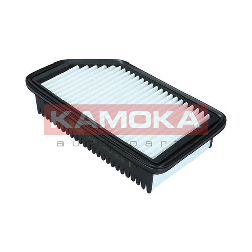 Vzduchový filter F247001 /KAMOKA/ - obr. 2