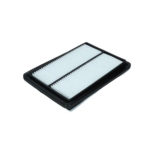 Vzduchový filter F247601 /KAMOKA/ - obr. 3