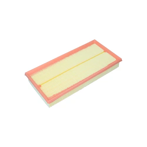 Vzduchový filter F248001 /KAMOKA/ - obr. 3