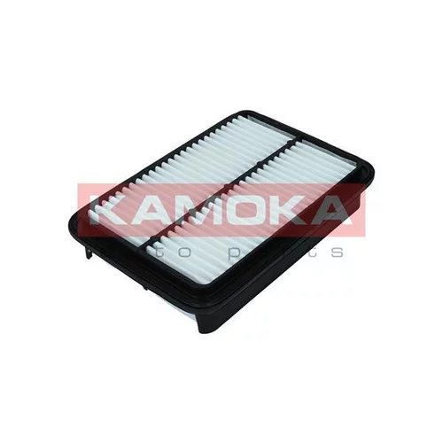 Vzduchový filter F249001 /KAMOKA/ - obr. 2