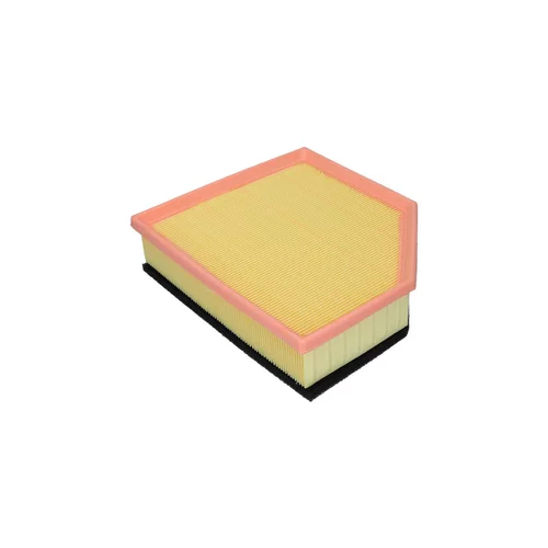 Vzduchový filter F249601 /KAMOKA/ - obr. 1