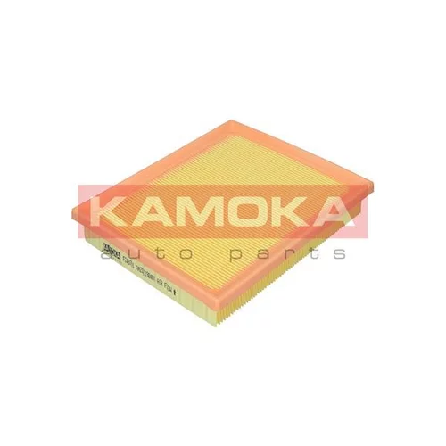 Vzduchový filter F249701 /KAMOKA/ - obr. 1