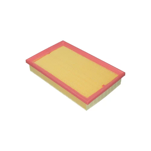 Vzduchový filter F250901 /KAMOKA/ - obr. 1