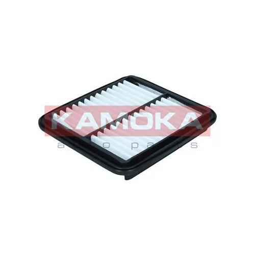 Vzduchový filter F254601 /KAMOKA/ - obr. 1
